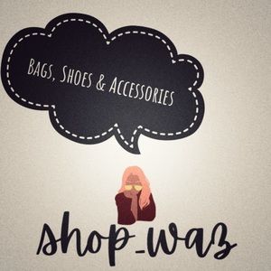 Bags, Shoes & Accessories